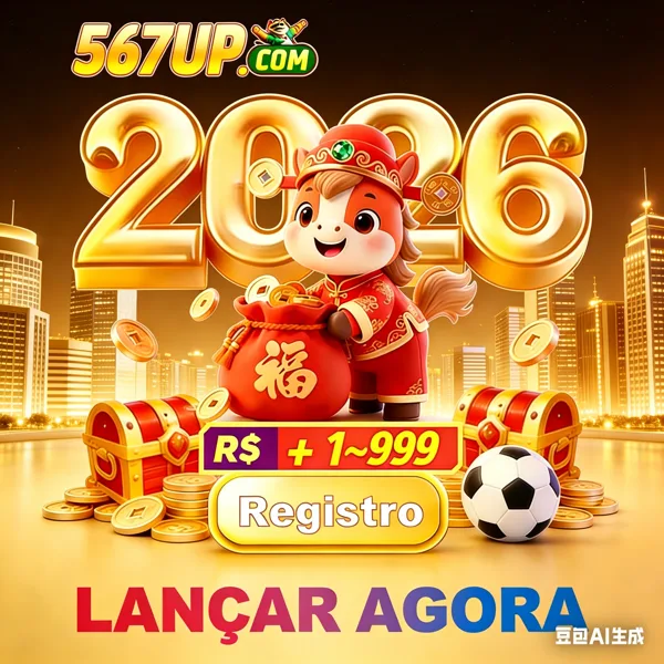 567UP 2026 Slot Gacor RTP Tinggi
