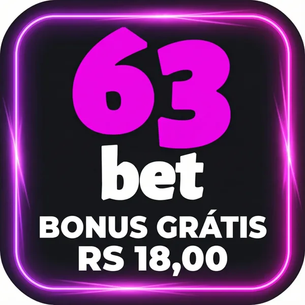 63BET Maxwin Pola Gacor Hari Ini