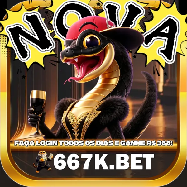 667K Slot Anti Rungkad Indonesia