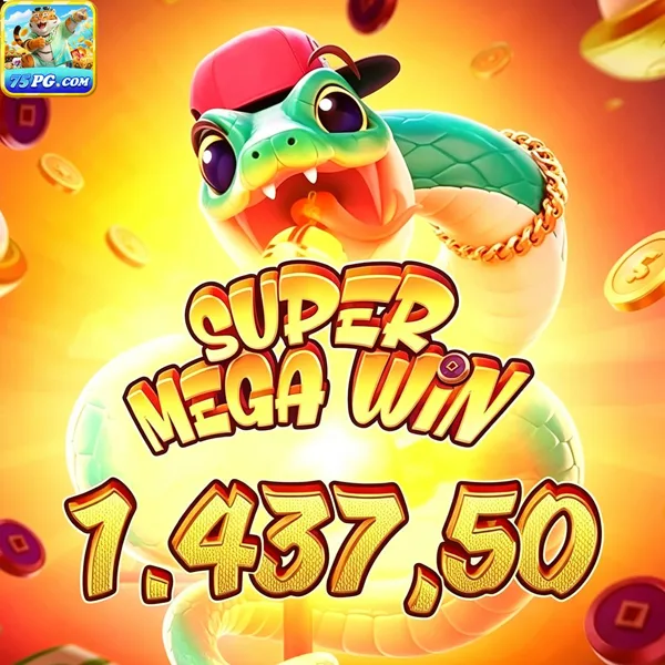 75PG APK Download Versi Terbaru