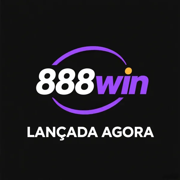 888WIN WD Cepat DANA OVO GoPay