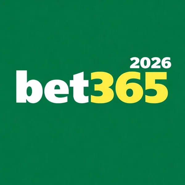 BET365