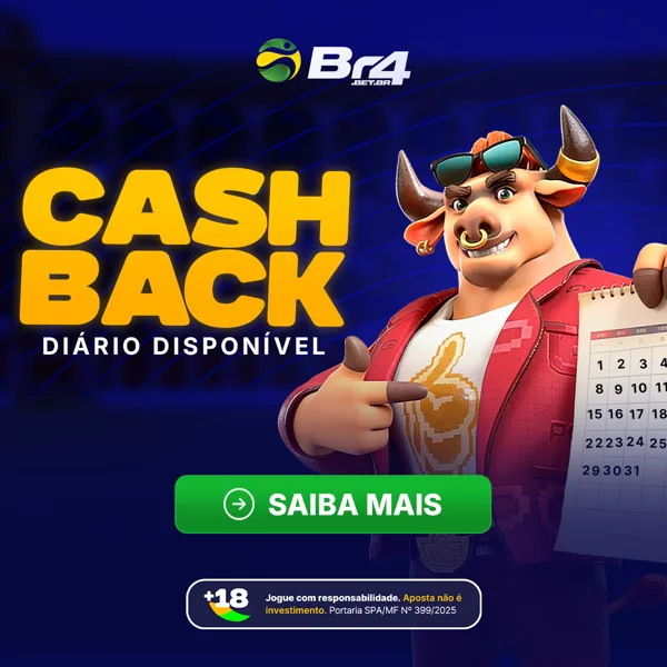 BR4 Game Online Resmi 2026