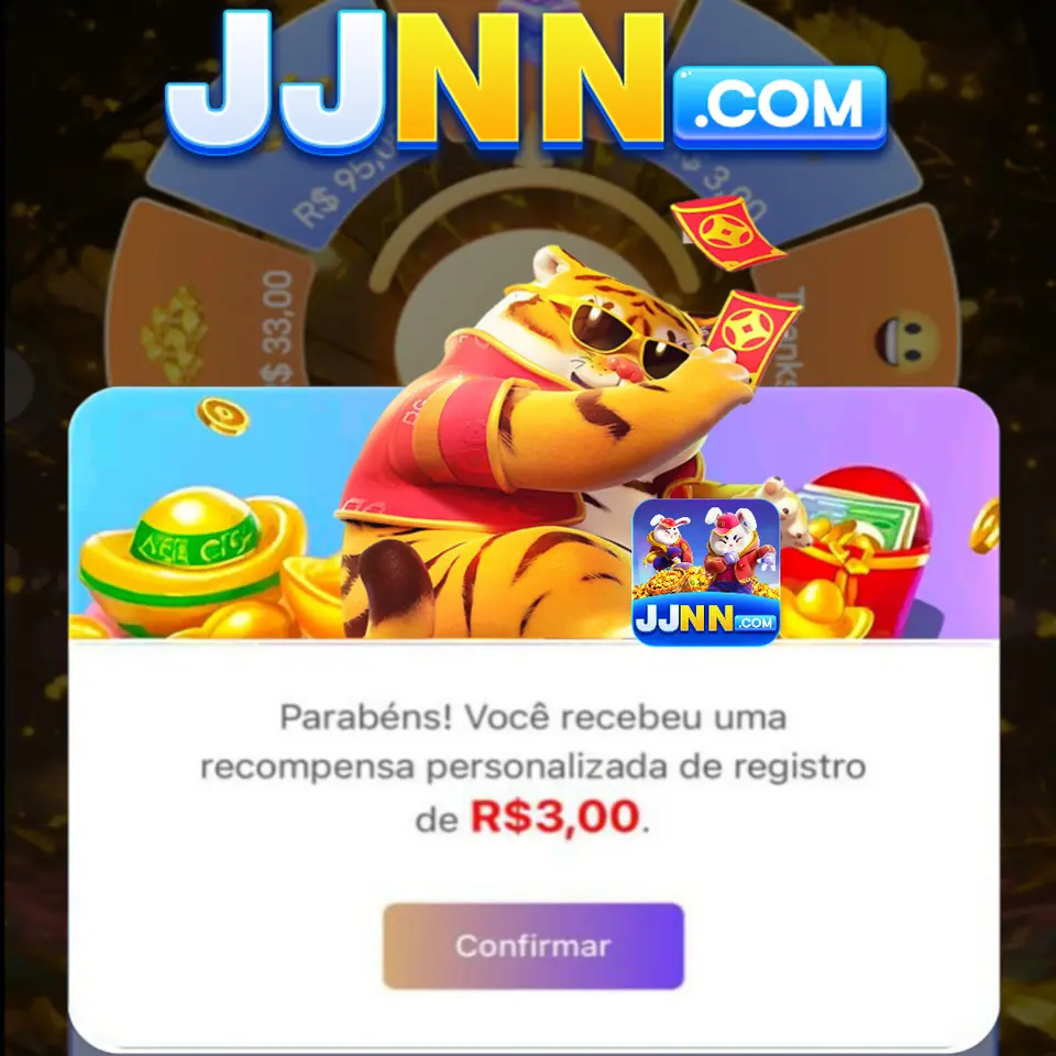 jjnn APK