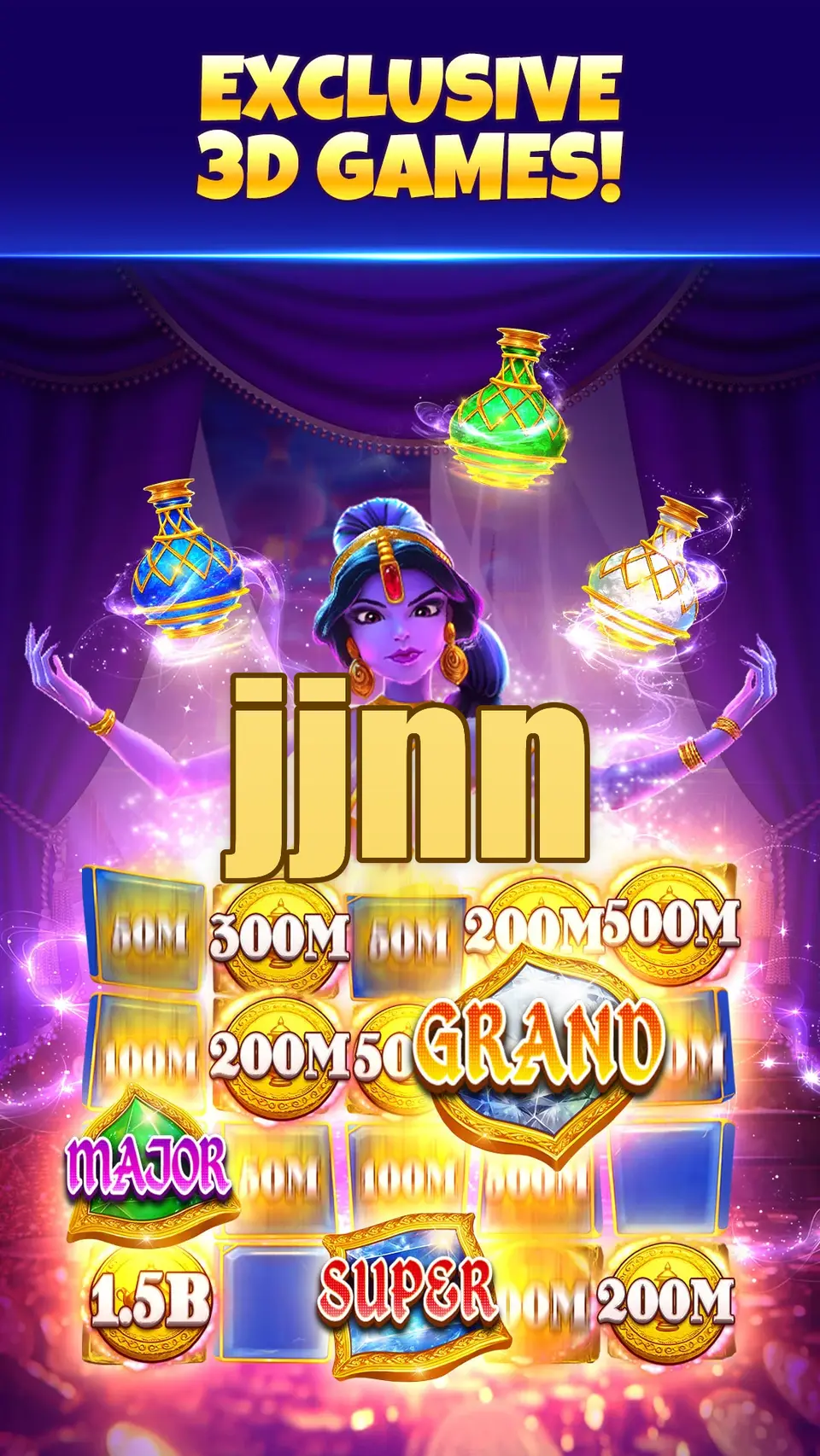 jjnn APK