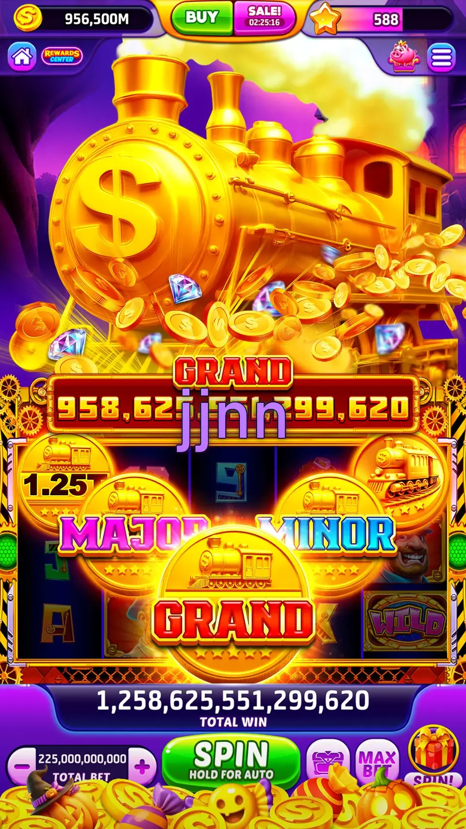 jjnn APK