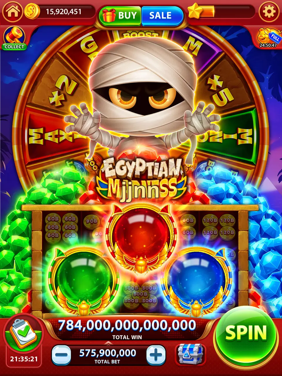 jjnn APK