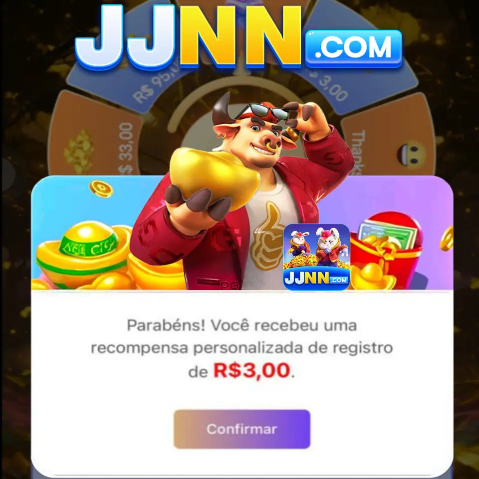 JJNN APK Oficial Baixar Indonesia