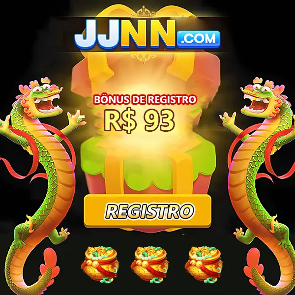 JJNN Login Oficial 2026 Aplikasi