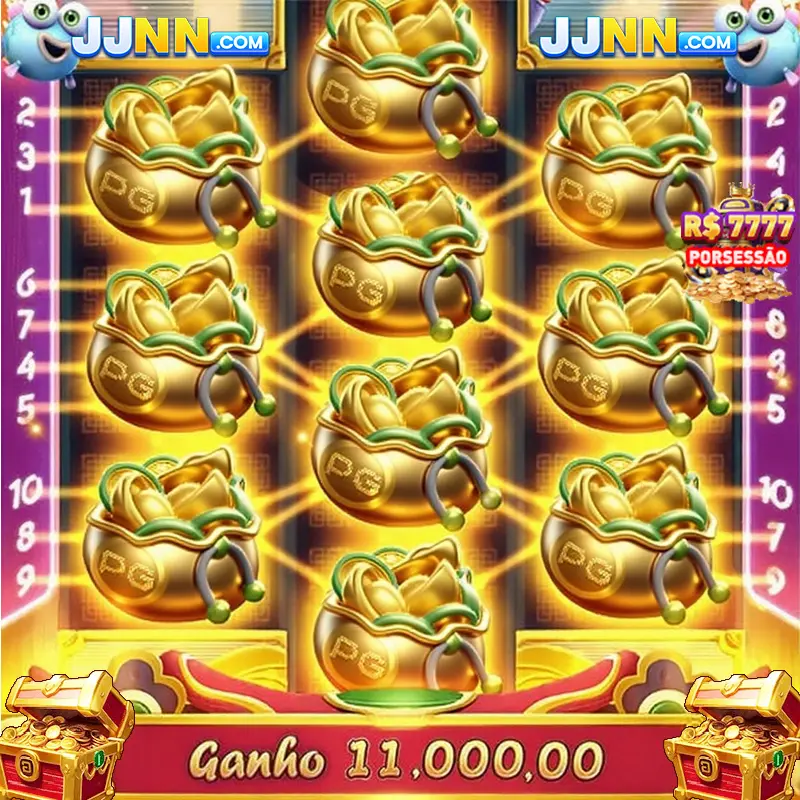 JJNN Daftar Akun Oficial Indonesia