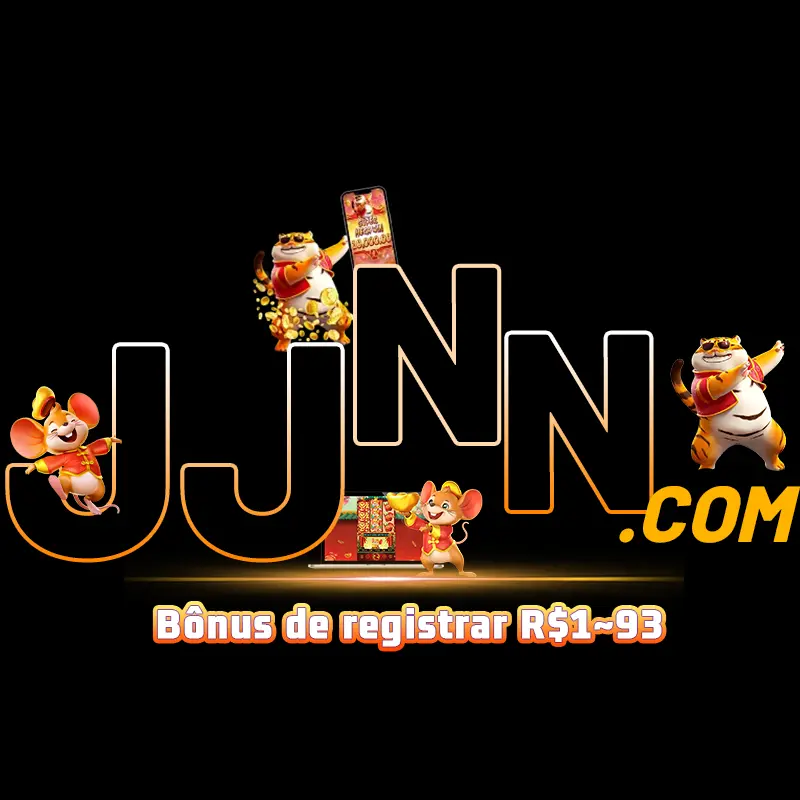 JJNN Mobile APK Versi 2026