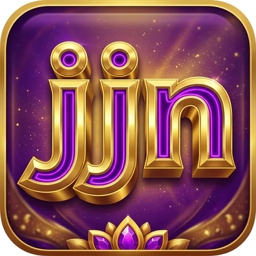 jjnn Logo - Oficial